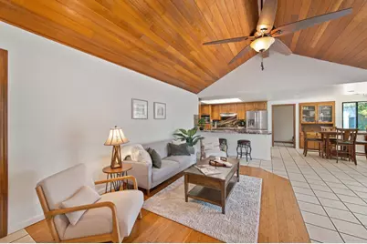 110 Judah Court, Folsom, CA 95630 - Photo 20