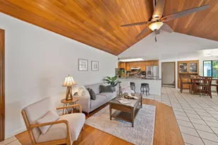 110 Judah Ct, Folsom, CA 95630 - Photo 20