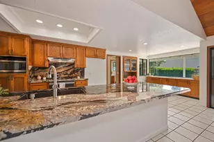 110 Judah Ct, Folsom, CA 95630 - Photo 16