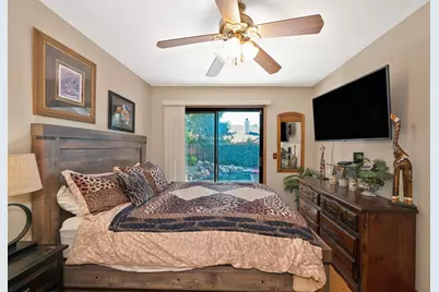 110 Judah Court, Folsom, CA 95630 - Photo 42
