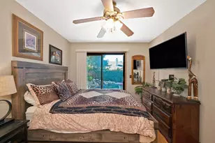 110 Judah Ct, Folsom, CA 95630 - Photo 42