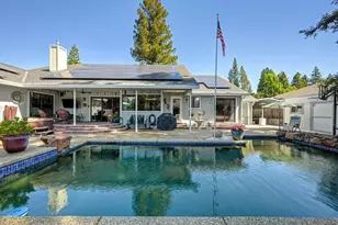 110 Judah Ct, Folsom, CA 95630 - Photo 24