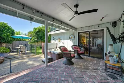 110 Judah Court, Folsom, CA 95630 - Photo 38