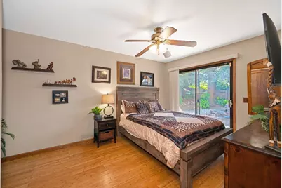 110 Judah Court, Folsom, CA 95630 - Photo 30
