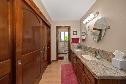 110 Judah Court, Folsom, CA 95630 - Photo 48