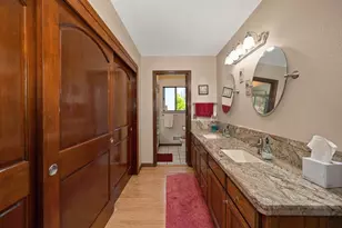 110 Judah Ct, Folsom, CA 95630 - Photo 48
