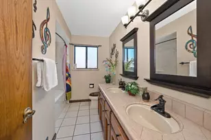 110 Judah Ct, Folsom, CA 95630 - Photo 54