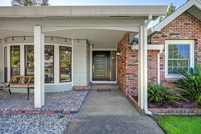 110 Judah Court, Folsom, CA 95630 - Photo 44