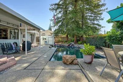 110 Judah Court, Folsom, CA 95630 - Photo 18