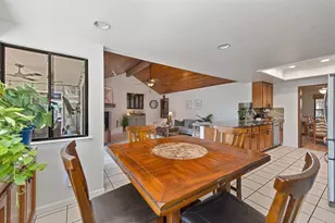 110 Judah Ct, Folsom, CA 95630 - Photo 12