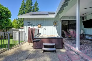 110 Judah Ct, Folsom, CA 95630 - Photo 28