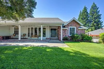 110 Judah Court, Folsom, CA 95630 - Photo 46