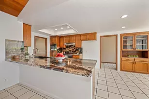 110 Judah Ct, Folsom, CA 95630 - Photo 34