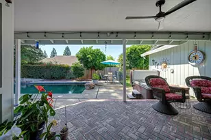 110 Judah Ct, Folsom, CA 95630 - Photo 30