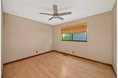 110 Judah Court, Folsom, CA 95630 - Photo 52