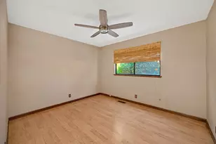 110 Judah Ct, Folsom, CA 95630 - Photo 52