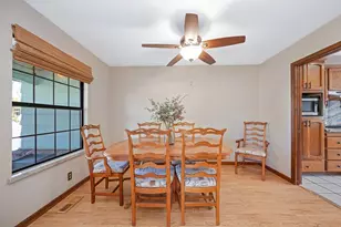 110 Judah Ct, Folsom, CA 95630 - Photo 8