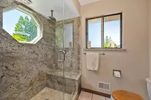 110 Judah Ct, Folsom, CA 95630 - Photo 46