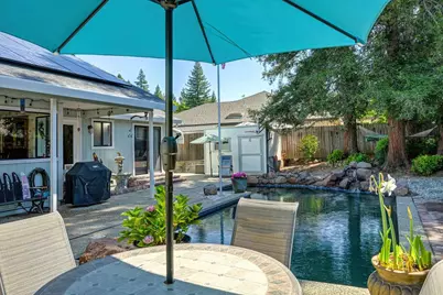 110 Judah Court, Folsom, CA 95630 - Photo 14