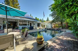 110 Judah Ct, Folsom, CA 95630 - Photo 26