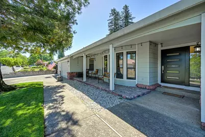 110 Judah Court, Folsom, CA 95630 - Photo 4