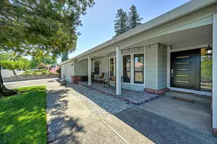 110 Judah Ct, Folsom, CA 95630 - Photo 4
