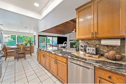 110 Judah Court, Folsom, CA 95630 - Photo 16