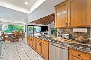 110 Judah Ct, Folsom, CA 95630 - Photo 16