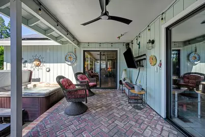 110 Judah Court, Folsom, CA 95630 - Photo 24