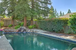 110 Judah Ct, Folsom, CA 95630 - Photo 30