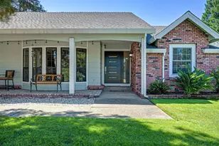 110 Judah Ct, Folsom, CA 95630 - Photo 2