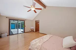 110 Judah Ct, Folsom, CA 95630 - Photo 36