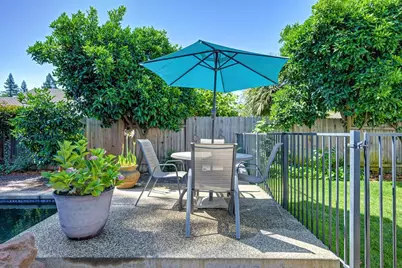 110 Judah Court, Folsom, CA 95630 - Photo 28