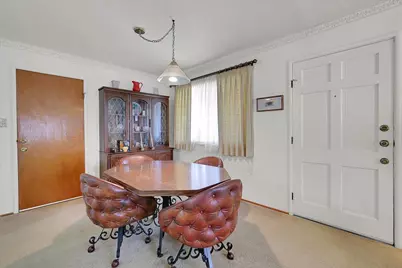 1122 E 19th Street, Marysville, CA 95901 - Photo 12