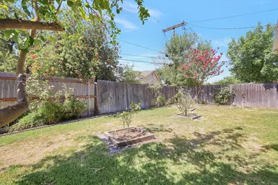 1122 E 19th Street, Marysville, CA 95901 - Photo 36