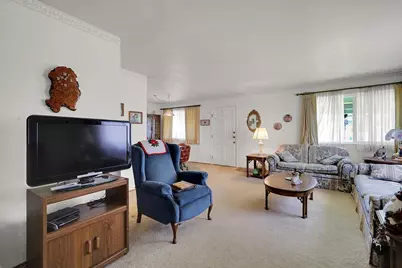 1122 E 19th Street, Marysville, CA 95901 - Photo 6