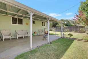 1122 E 19th St, Marysville, CA 95901 - Photo 26