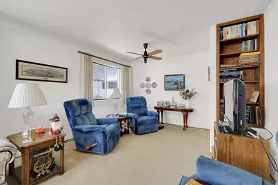 1122 E 19th Street, Marysville, CA 95901 - Photo 8