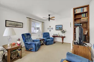 1122 E 19th St, Marysville, CA 95901 - Photo 8