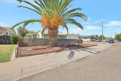 1122 E 19th Street, Marysville, CA 95901 - Photo 38