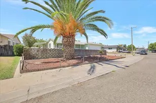 1122 E 19th St, Marysville, CA 95901 - Photo 38