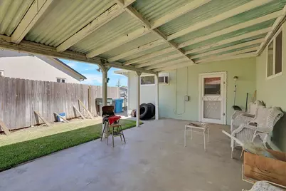 1122 E 19th Street, Marysville, CA 95901 - Photo 28