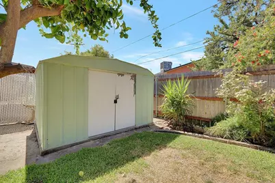 1122 E 19th Street, Marysville, CA 95901 - Photo 34