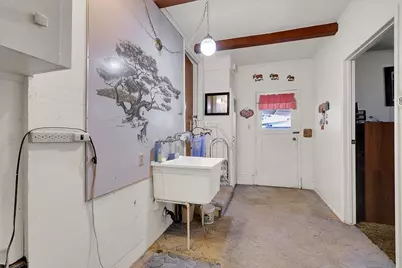 1122 E 19th Street, Marysville, CA 95901 - Photo 24