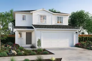 4325 E Merle Ave, Modesto, CA 95355 - Photo 1