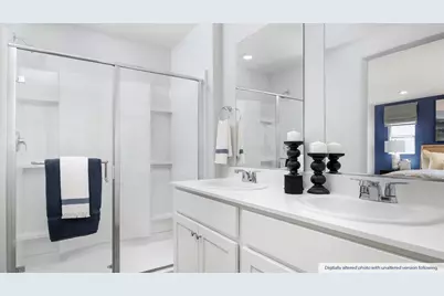 4325 E Merle Avenue, Modesto, CA 95355 - Photo 14