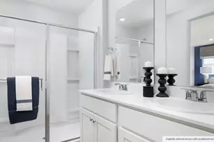 4325 E Merle Ave, Modesto, CA 95355 - Photo 14
