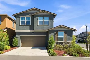 1803 Italia Wy, Tracy, CA 95377 - Photo 1