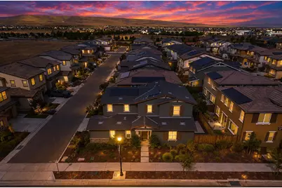 1803 Italia Way, Tracy, CA 95377 - Photo 44
