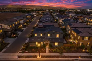 1803 Italia Wy, Tracy, CA 95377 - Photo 44